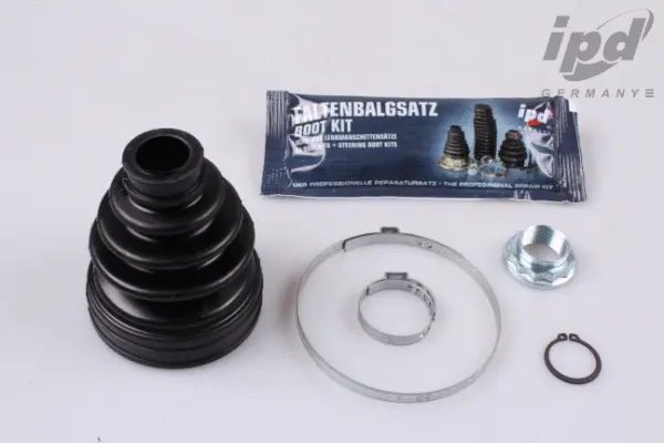Bellow Kit, drive shaft (35-3108)