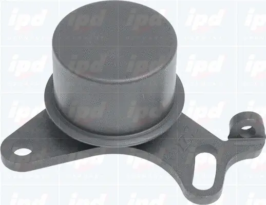 Tensioner Pulley, timing belt (14-0494)
