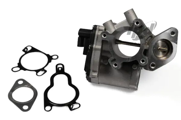 EGR Valve (45-8333)