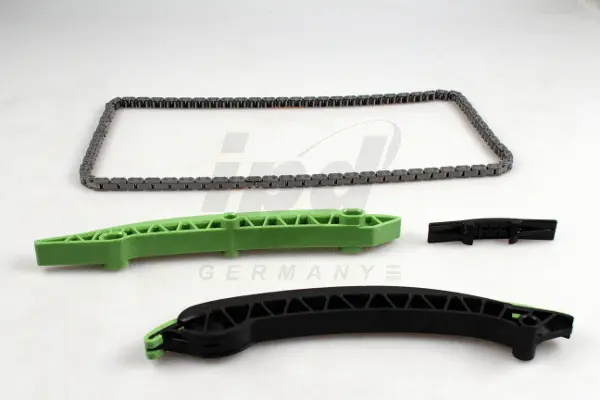 Timing Chain Kit (21-0297)