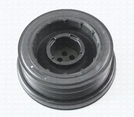 Belt Pulley, crankshaft (15-7083)