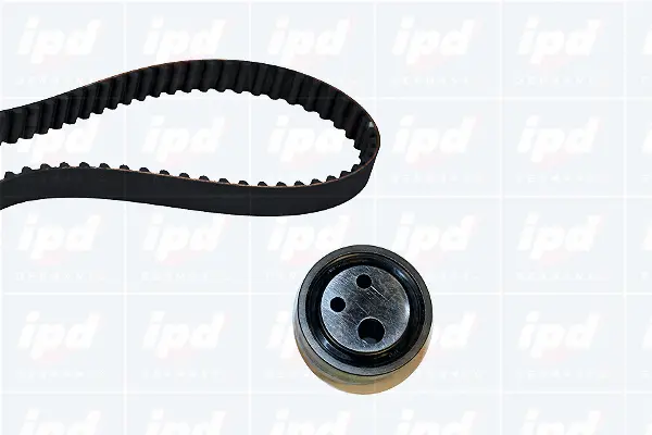 Timing Belt Kit (20-1098)