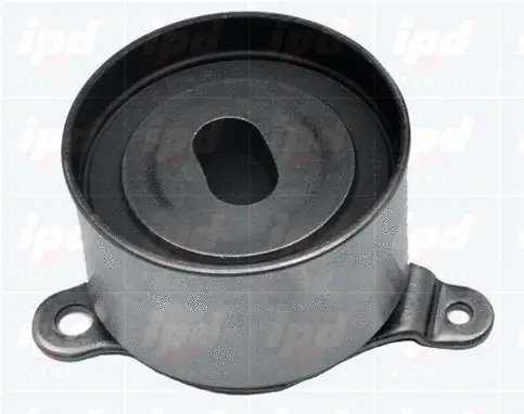 Tensioner Pulley, timing belt (14-0700)