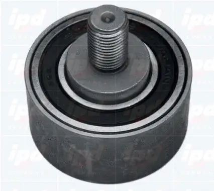 Deflection/Guide Pulley, timing belt (15-0627)