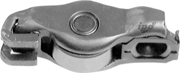 Finger Follower, engine timing (45-4181)