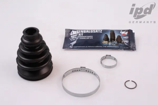 Bellow Kit, drive shaft (35-3098)