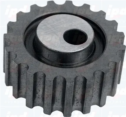 Tensioner Pulley, timing belt (14-0603)