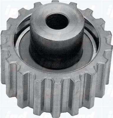 Deflection/Guide Pulley, timing belt (15-0217)