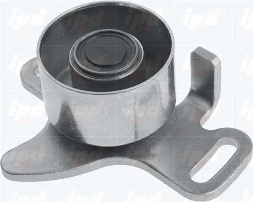 Tensioner Pulley, timing belt (14-0590)