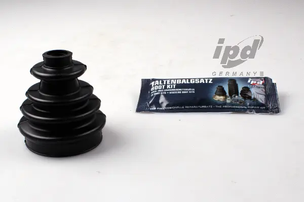 Bellow Kit, drive shaft (35-2454)