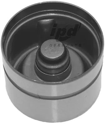 Tappet (45-4086)