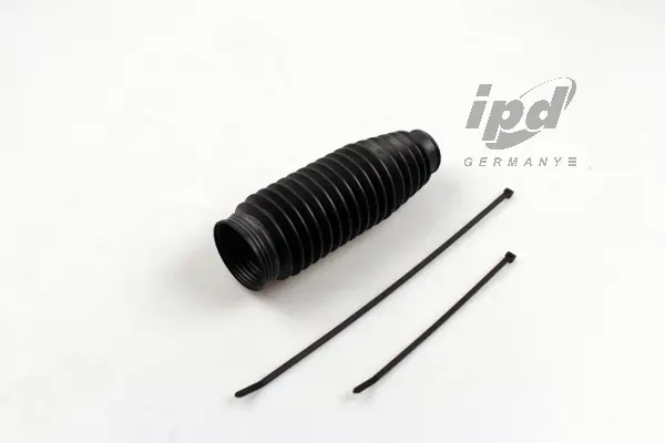 Bellow Kit, steering (35-6310)