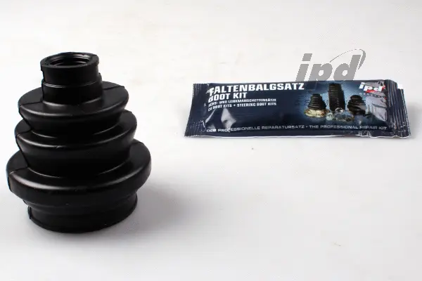 Bellow Kit, drive shaft (35-2284)