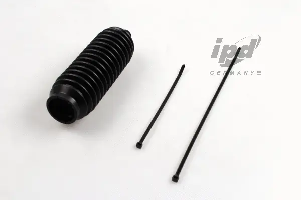 Bellow Kit, steering (35-5067)