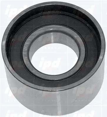 Tensioner Pulley, timing belt