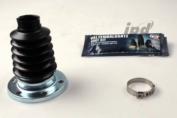 Bellow Kit, drive shaft (35-3067S)