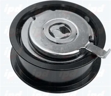 Tensioner Pulley, timing belt (14-0658)
