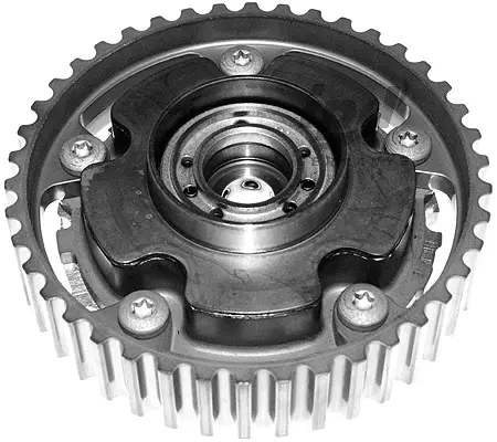 Camshaft Adjuster (45-6015)