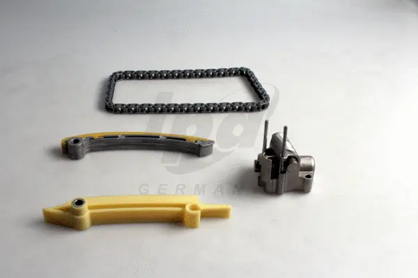 Timing Chain Kit (21-0254)
