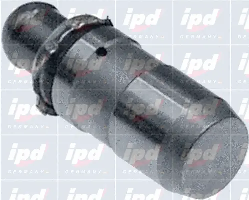Tappet (45-4274)