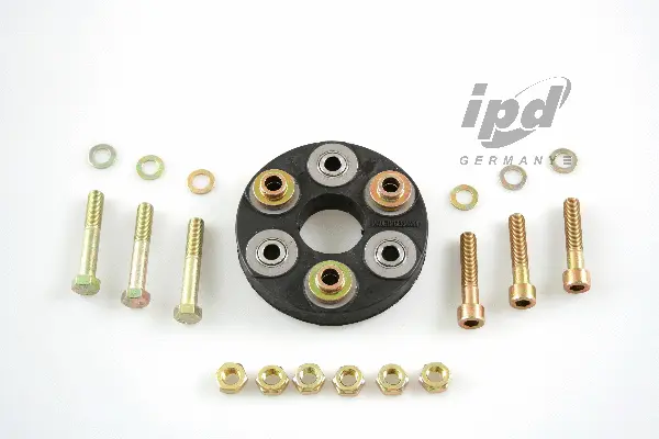 Joint, propshaft (41-2004)