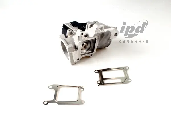 EGR Valve (45-8167)