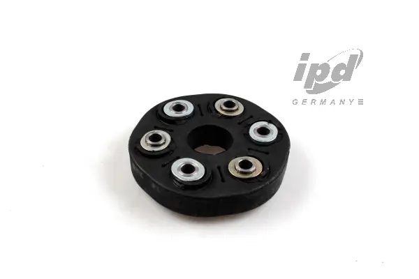 Joint, propshaft (41-0016)
