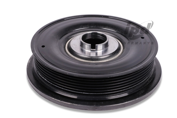 Belt Pulley, crankshaft (15-7346)