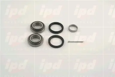 Wheel Bearing Kit (30-2013)
