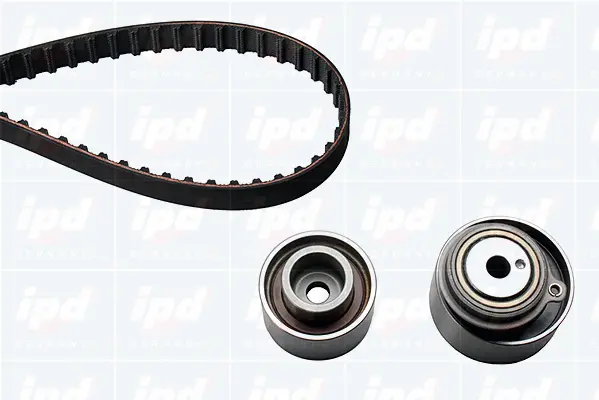 Timing Belt Kit (20-1290)