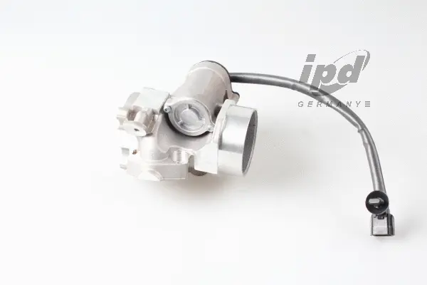 EGR Valve (45-8326)