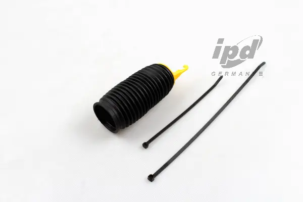 Bellow Kit, steering (35-6003)