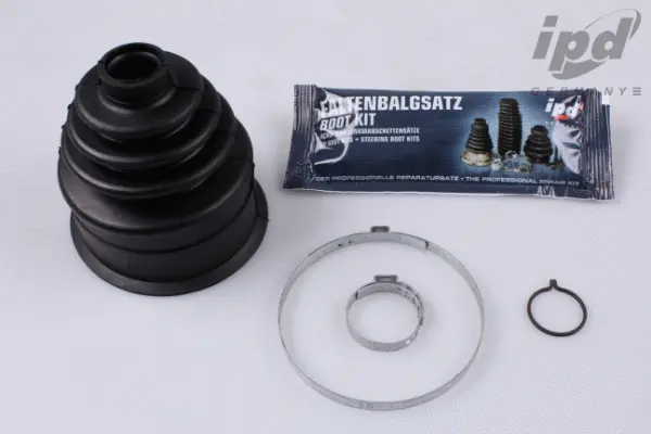 Bellow Kit, drive shaft (35-3281)