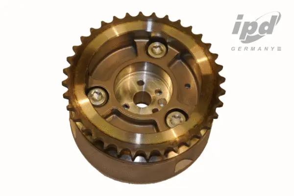 Camshaft Adjuster (21-7029)