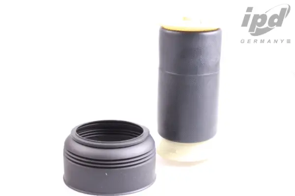 Air Spring, suspension (43-2056)
