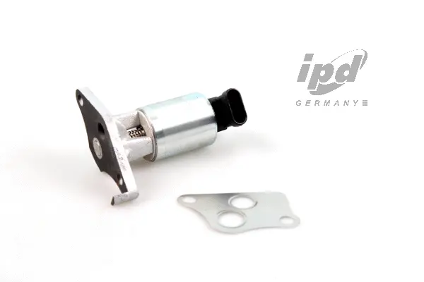 EGR Valve (45-8004)