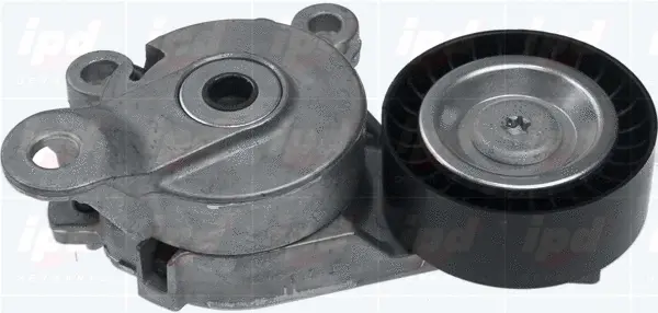 Belt Tensioner, V-ribbed belt (10-1070)