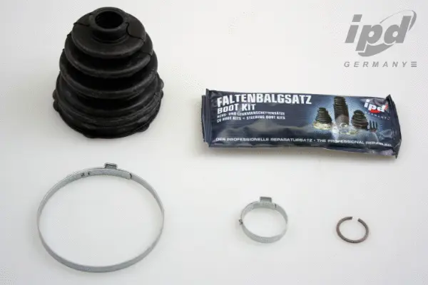 Bellow Kit, drive shaft (35-3079)