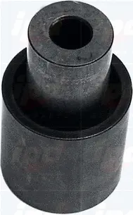 Deflection/Guide Pulley, timing belt (15-0144)