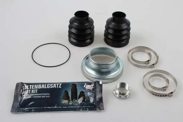 Bellow Kit, drive shaft (35-3361)