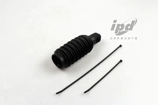 Bellow Kit, steering (35-6226)