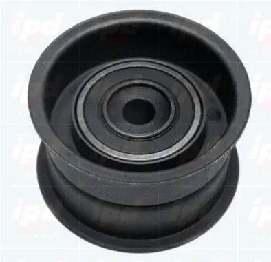 Deflection/Guide Pulley, timing belt (15-0193)