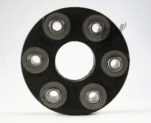 Joint, propshaft (41-0010)