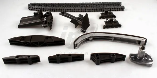 Timing Chain Kit (21-0142)