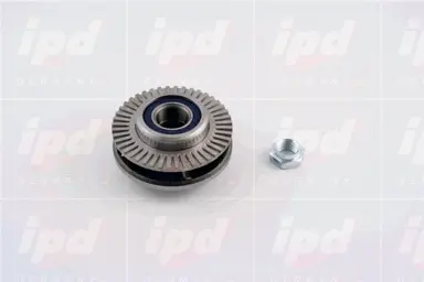 Wheel Bearing Kit (30-9060)