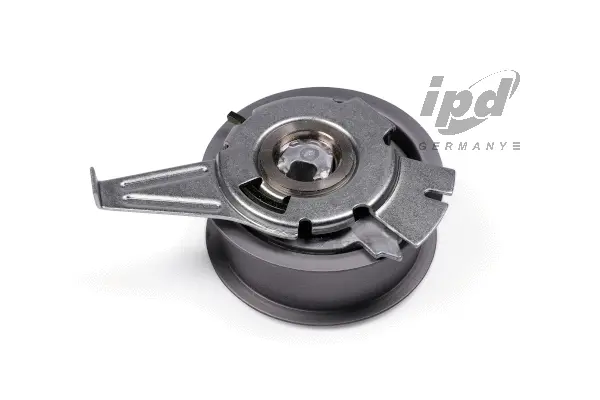 Tensioner Pulley, timing belt (15-4400)