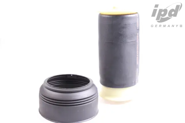 Air Spring, suspension (43-2063)