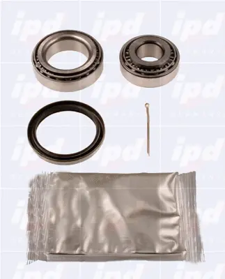Wheel Bearing Kit (30-1327)