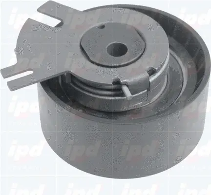 Tensioner Pulley, timing belt (14-0664)