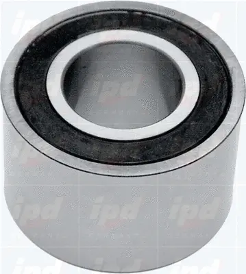 Tensioner Pulley, timing belt (14-0255)